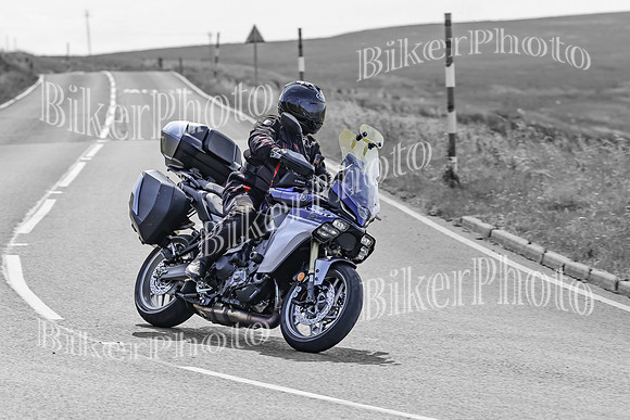 BikerPhoto (3282 of 7008)