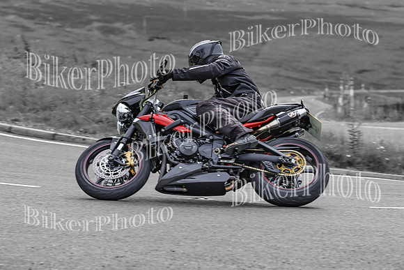 BikerPhoto (4745 of 7008)