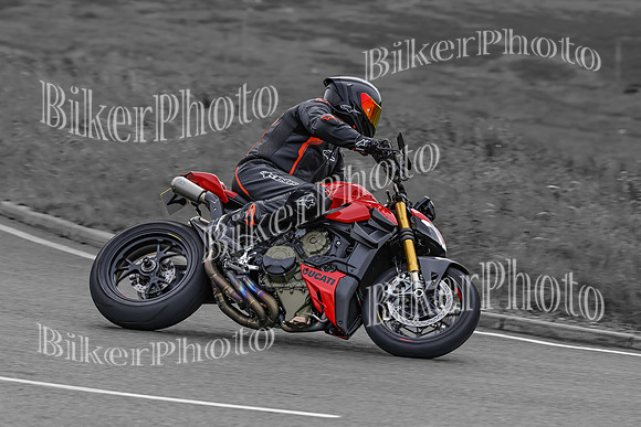BikerPhoto (3942 of 7008)