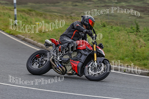 BikerPhoto (3941 of 7008)
