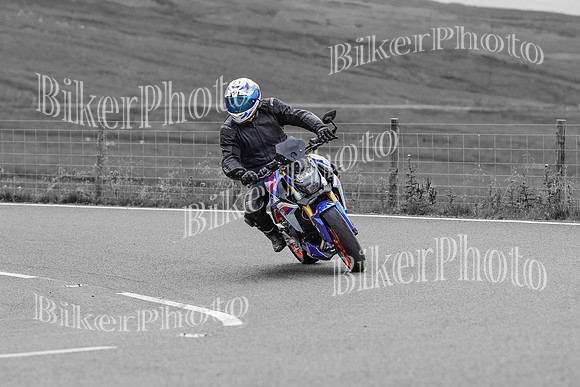 BikerPhoto (4754 of 7008)