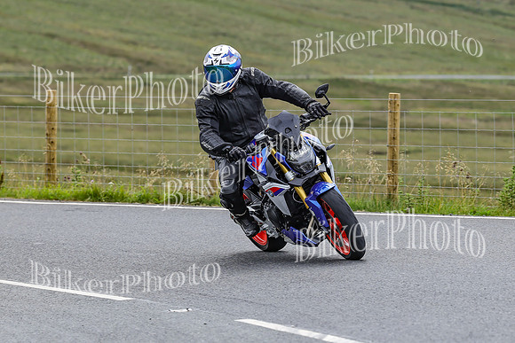 BikerPhoto (4753 of 7008)