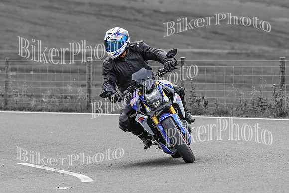 BikerPhoto (4755 of 7008)