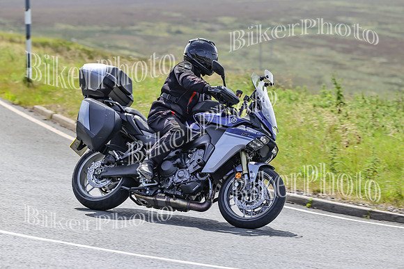 BikerPhoto (3283 of 7008)