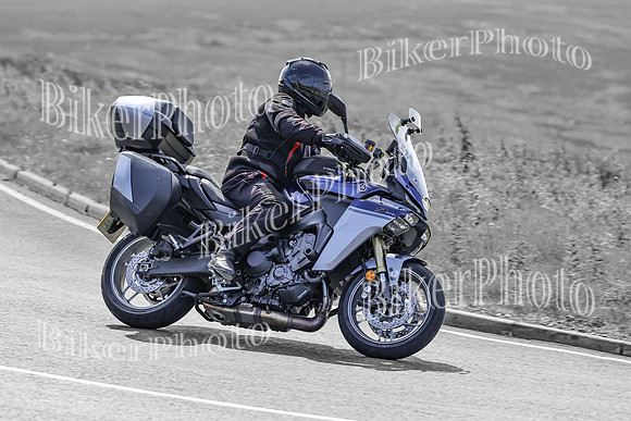 BikerPhoto (3284 of 7008)