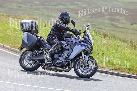 BikerPhoto (3285 of 7008)