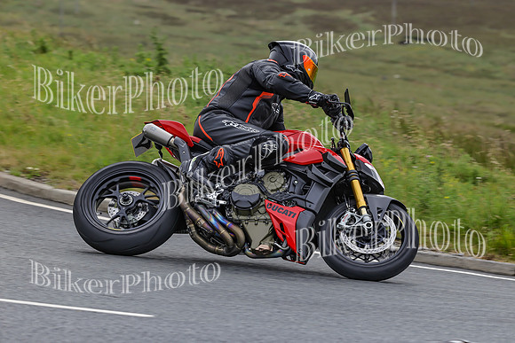 BikerPhoto (3943 of 7008)