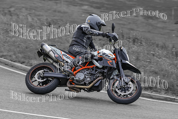 BikerPhoto (3944 of 7008)
