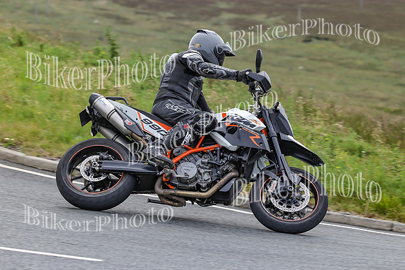 BikerPhoto (3945 of 7008)