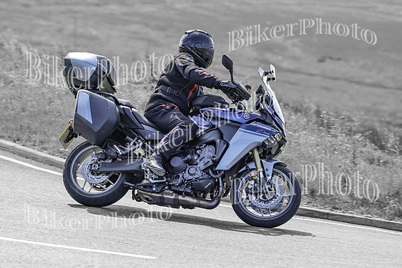 BikerPhoto (3286 of 7008)