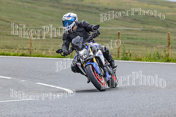BikerPhoto (4756 of 7008)