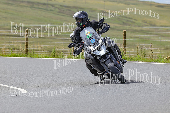 BikerPhoto (3287 of 7008)