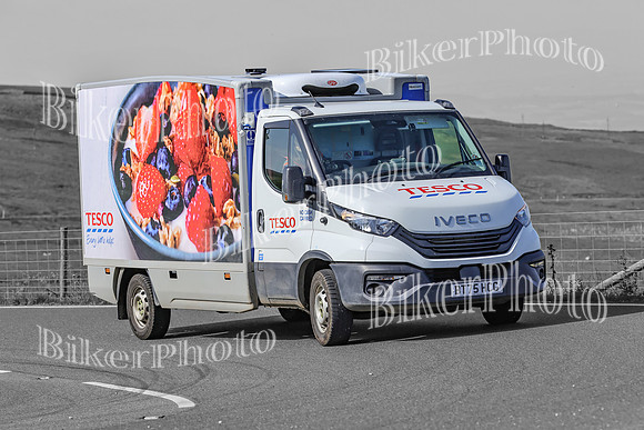 BikerPhoto (429 of 7008)