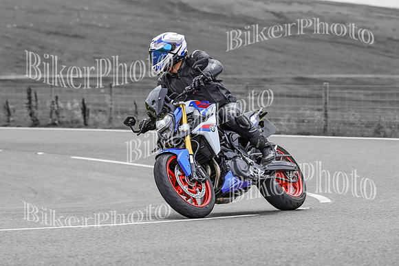 BikerPhoto (4757 of 7008)