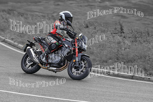 BikerPhoto (3948 of 7008)