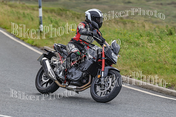 BikerPhoto (3947 of 7008)
