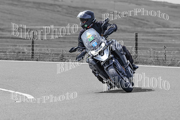 BikerPhoto (3288 of 7008)