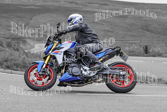 BikerPhoto (4759 of 7008)