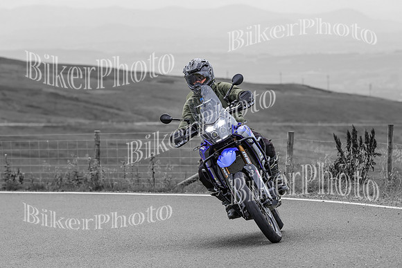 BikerPhoto (4761 of 7008)