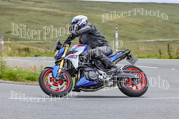 BikerPhoto (4758 of 7008)
