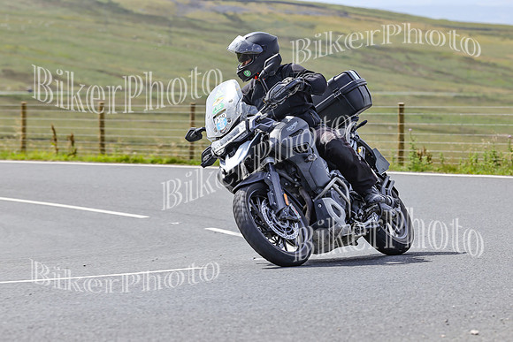 BikerPhoto (3289 of 7008)