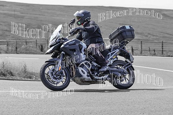 BikerPhoto (3290 of 7008)