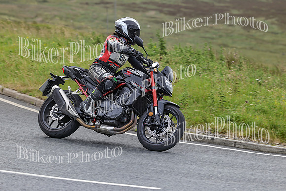 BikerPhoto (3949 of 7008)