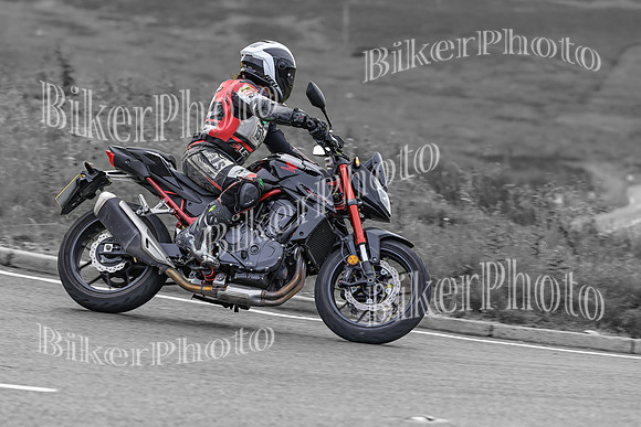 BikerPhoto (3950 of 7008)