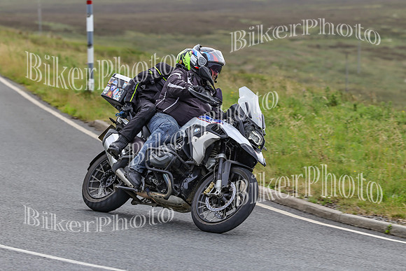 BikerPhoto (3951 of 7008)