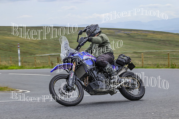 BikerPhoto (4762 of 7008)