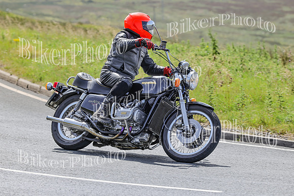 BikerPhoto (3292 of 7008)