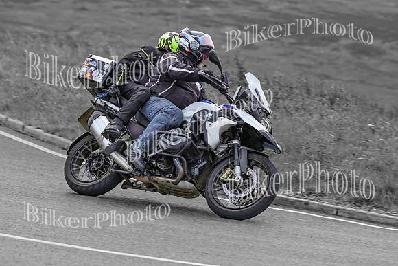 BikerPhoto (3952 of 7008)