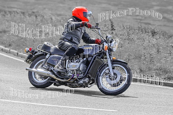 BikerPhoto (3293 of 7008)