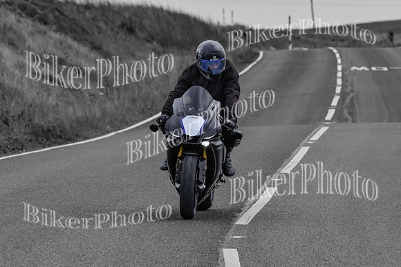 BikerPhoto (4766 of 7008)