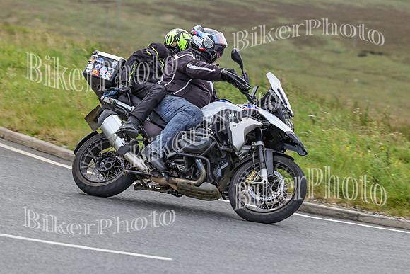 BikerPhoto (3953 of 7008)