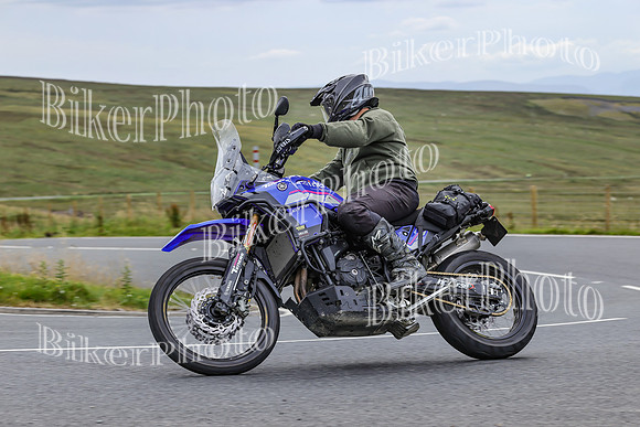 BikerPhoto (4764 of 7008)