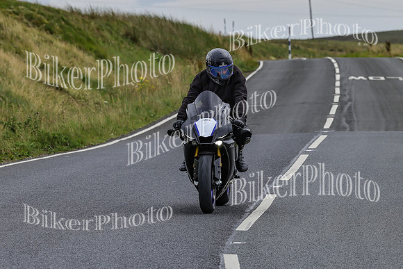 BikerPhoto (4765 of 7008)