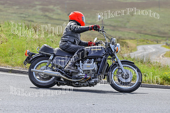 BikerPhoto (3294 of 7008)