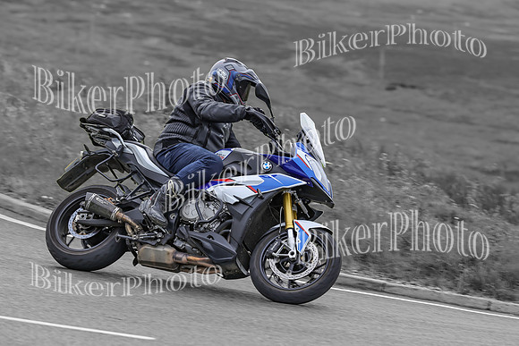 BikerPhoto (3955 of 7008)