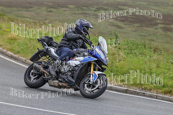 BikerPhoto (3954 of 7008)