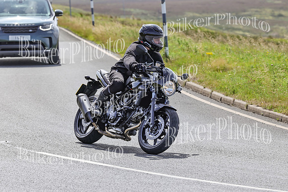 BikerPhoto (3297 of 7008)