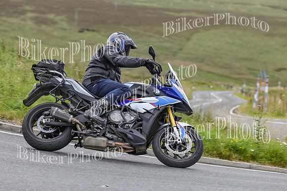 BikerPhoto (3956 of 7008)