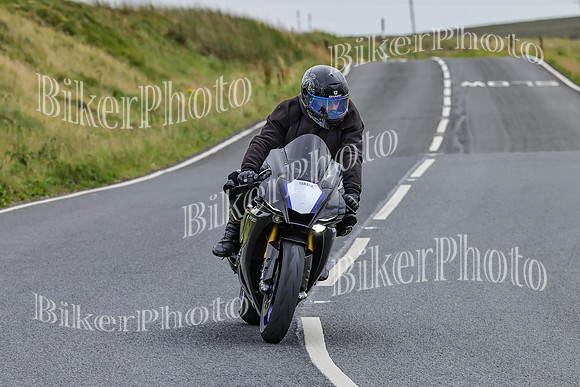 BikerPhoto (4767 of 7008)