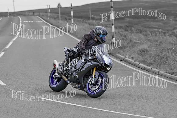 BikerPhoto (4768 of 7008)