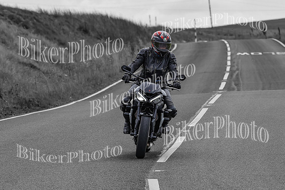 BikerPhoto (3957 of 7008)