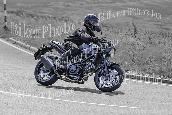 BikerPhoto (3298 of 7008)