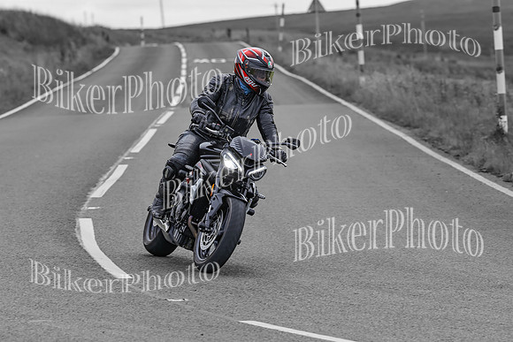 BikerPhoto (3958 of 7008)