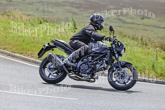 BikerPhoto (3299 of 7008)