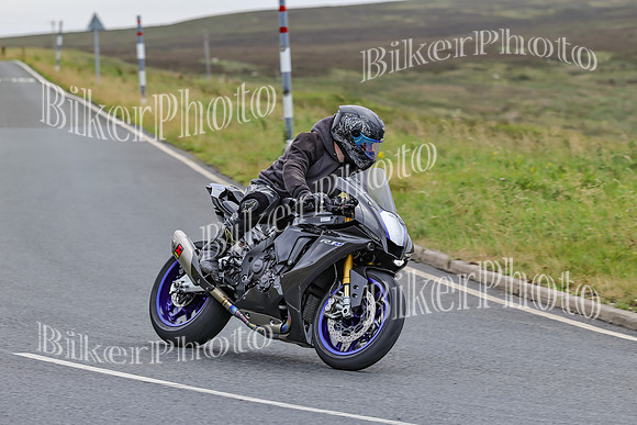 BikerPhoto (4769 of 7008)