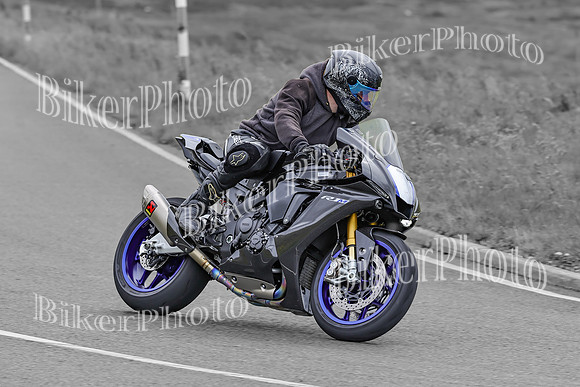 BikerPhoto (4770 of 7008)